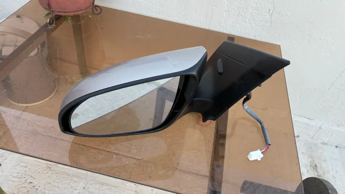 Retrovisor Toyota yaris