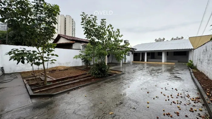 Celina Park | Casa com 02 Quartos, lote 360 m², ao lado Av. Milão