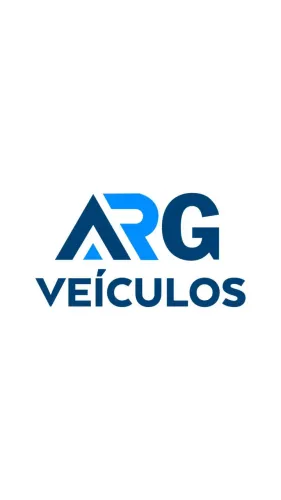 VAGA DE EMPREGO 