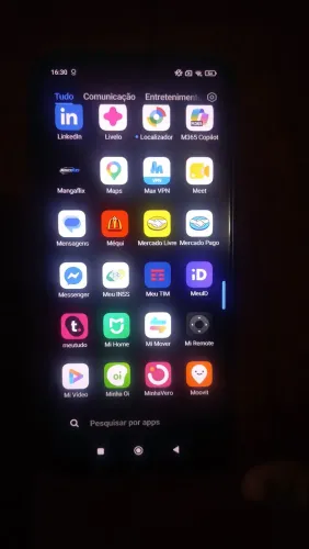 Redmi note 13 4G