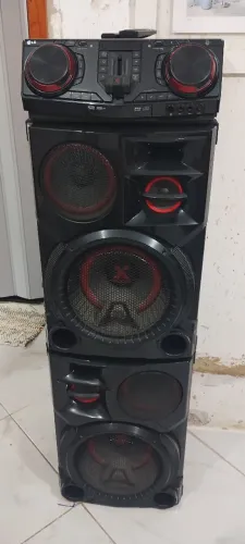 Som