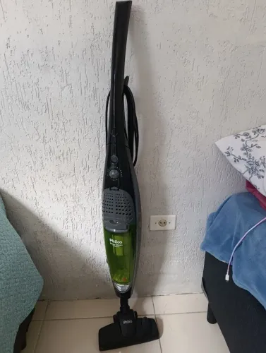 Aspirador de pó em Excelente estado