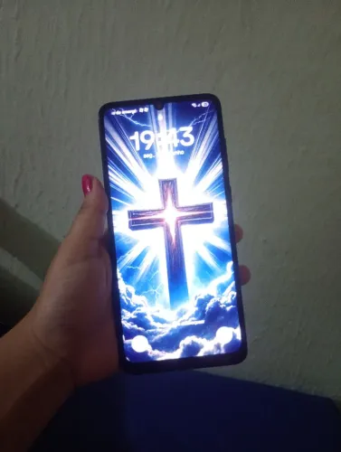A05 Samsung Galaxy R$300