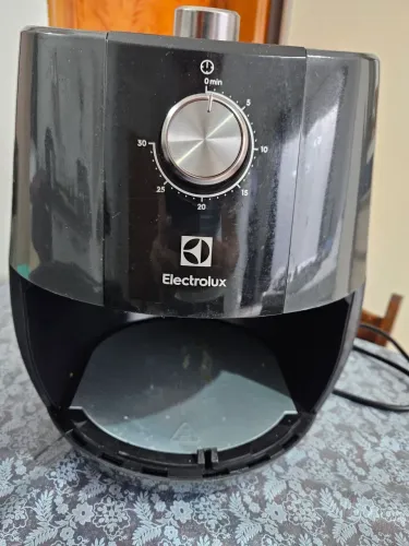 AirFrayer Eletrolux