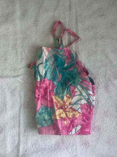 Roupas Shein
