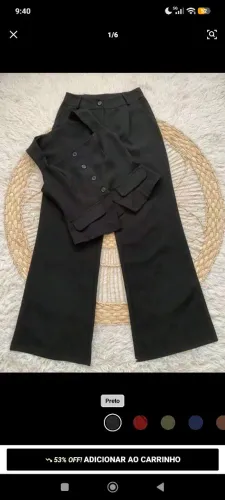 Vende se