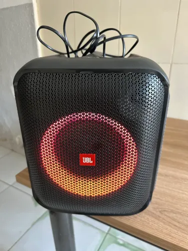 JBL Encore Essential