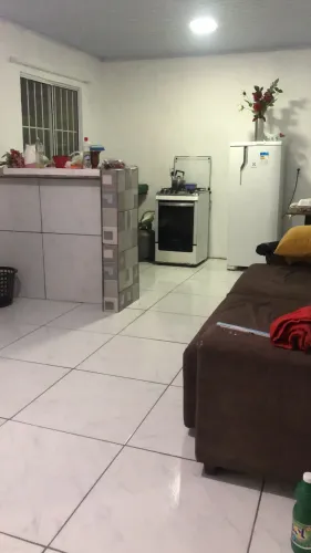 Azulejista e pinturas residenciais