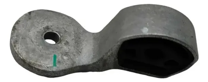 Suporte Escapamento Onix 2022 - 26486037