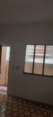 CASA EM REALENGO