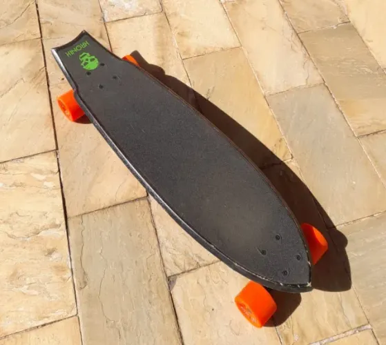 Skate Cruiser Kronk