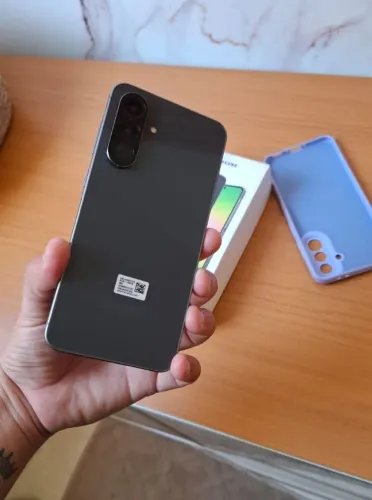 Sansung A56 128 GB