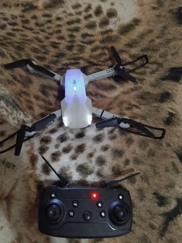Drone