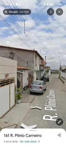 Alugar pra vaquejada
