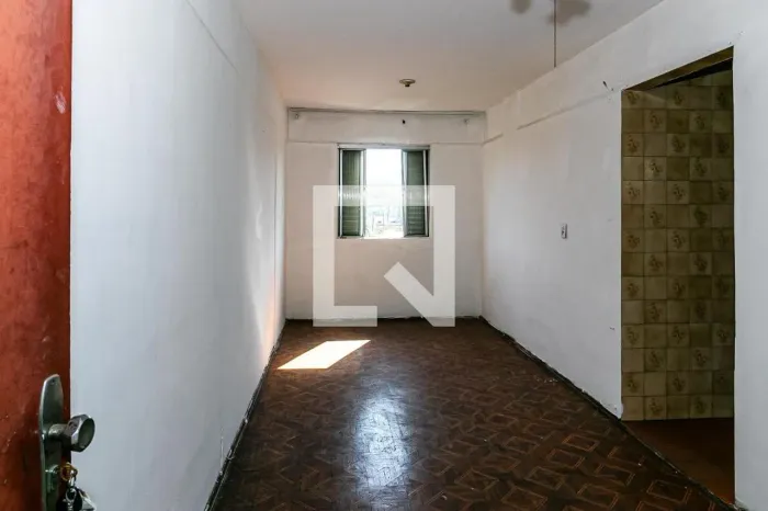 Apartamento à Venda - Rio Bonito, 2 Quartos, 59 m2