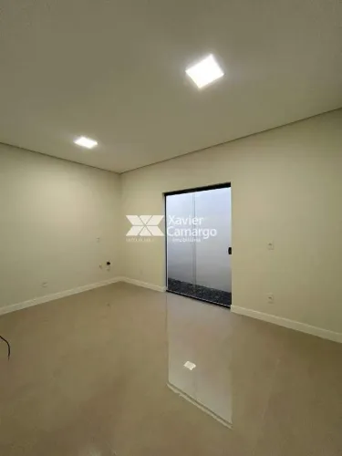 Sala comercial para locação no Centro - Rio Claro/SP