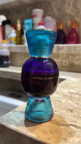 Bvlgari 