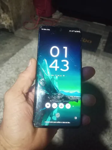 Edge40 neo