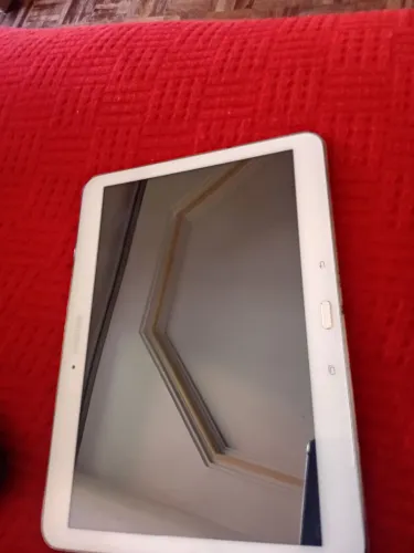 Tablet sansung tab4