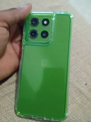 Moto G15