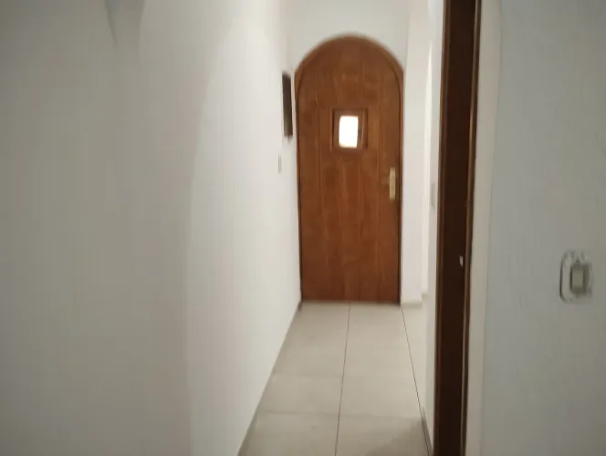 Pintura e reforma completa 