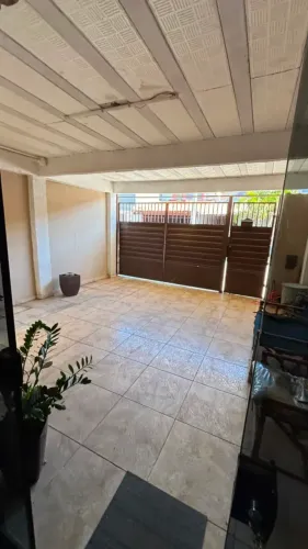 Oportunidade de casa para venda no bairro Acesso Oeste!