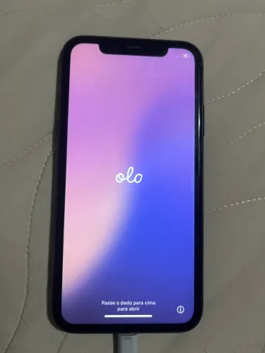 iPhone 11 64GB