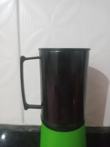 Vendo molde caneca de Chopp 350 ml