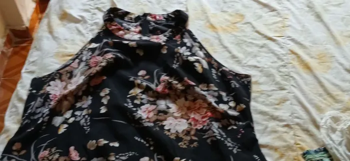 Lindos vestidos, macacão pluz size, us