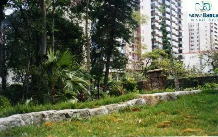 Casa com 7 quartos à venda, 900 m² - Praia da Costa - Vila Velha/ES