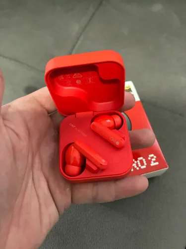 CMF Buds 2 Pro 