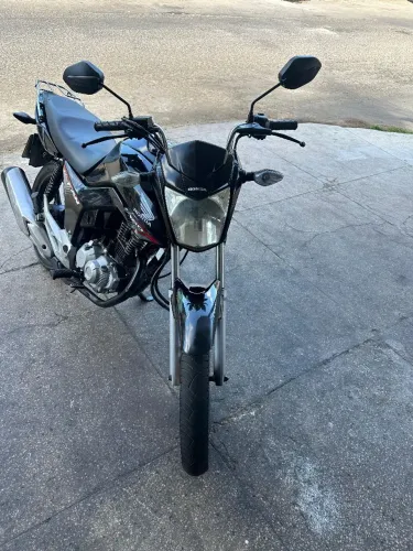 Fan 160