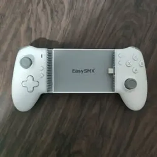 Controle de Celular EASY MSX tipo C original