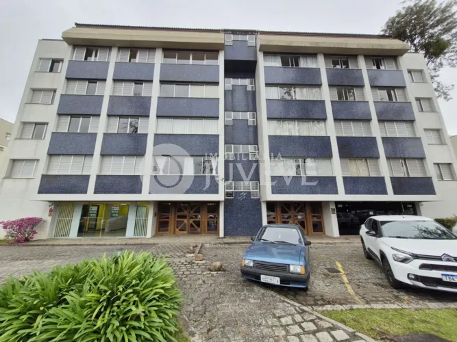 IMOBILIARIA JUVEVÊ ALUGA LOJA COMERCIAL BACACHERI PRX AV.ERASTO GAERTNER CLUBE DUQUE DE CA