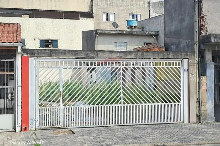 Terreno prox ao aeroporto internacional. Oportunidade Única em SP