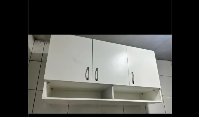 Venda !