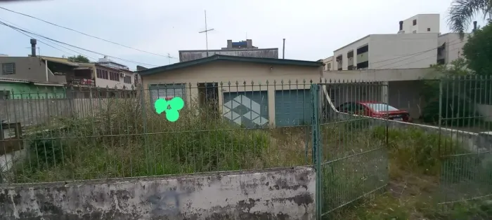 Crédito Real vende, casa!