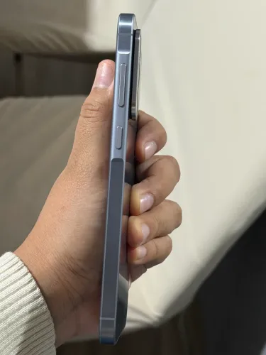 SAMSUNG A56 256GB