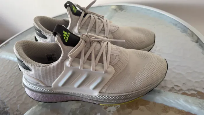 Adidas X PRLBOOST tam.43
