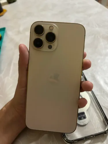 iPhone 13 PRO MAX 256gb