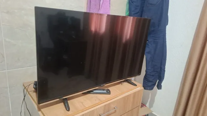 Tv 40 polegadas 