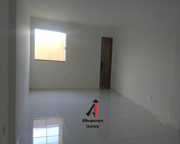 PRÉDIO COMERCIAL em SÃO LUÍS - MA, COHATRAC I