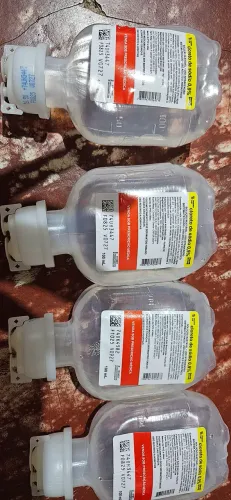 Soro fisiológico 100ml *Promoção*