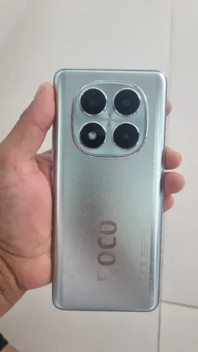 Vendo Poco X7