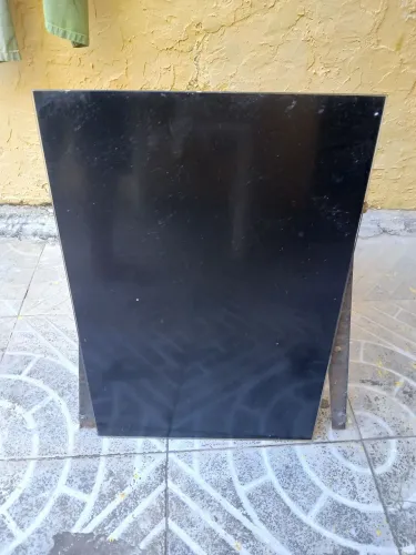 Vidro