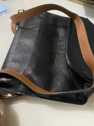 Bolsa usaflex