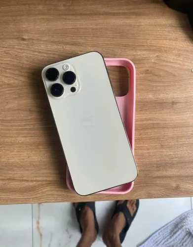 iPhone 14 PRO MAX - 128GB