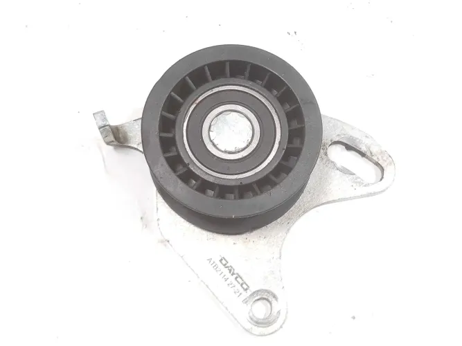 Tensor Correia Mitsubishi L200 2.5 1999 2000 2001 Á 2006