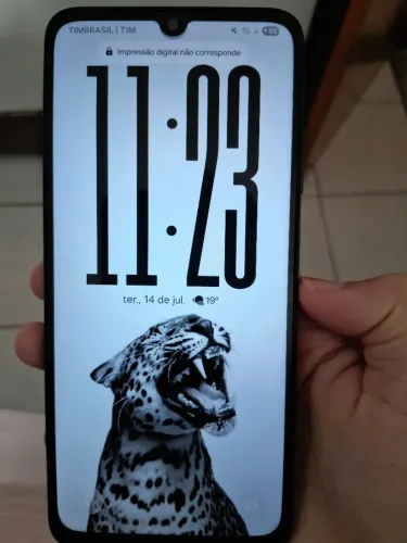 troco em iphone xr ou 11