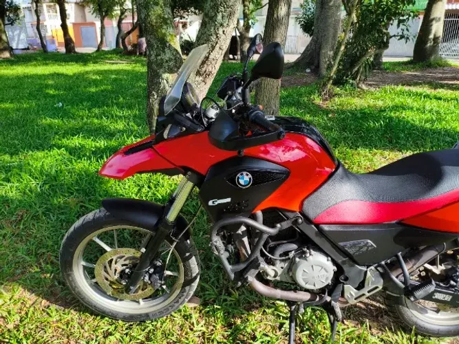 BMW abaixo fipe